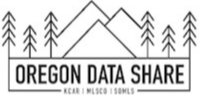 Oregon Data Share